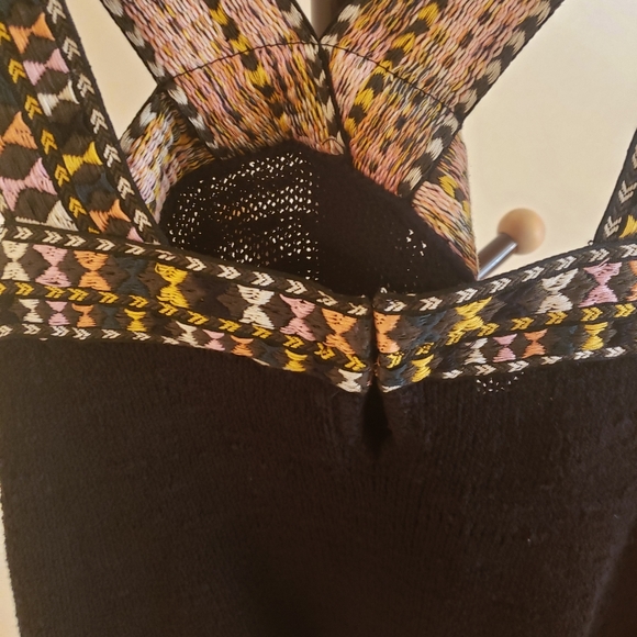 Madewell halter top - Picture 5 of 5